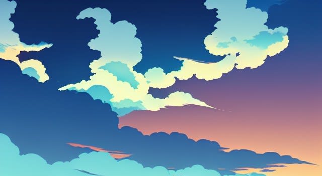 collection background image