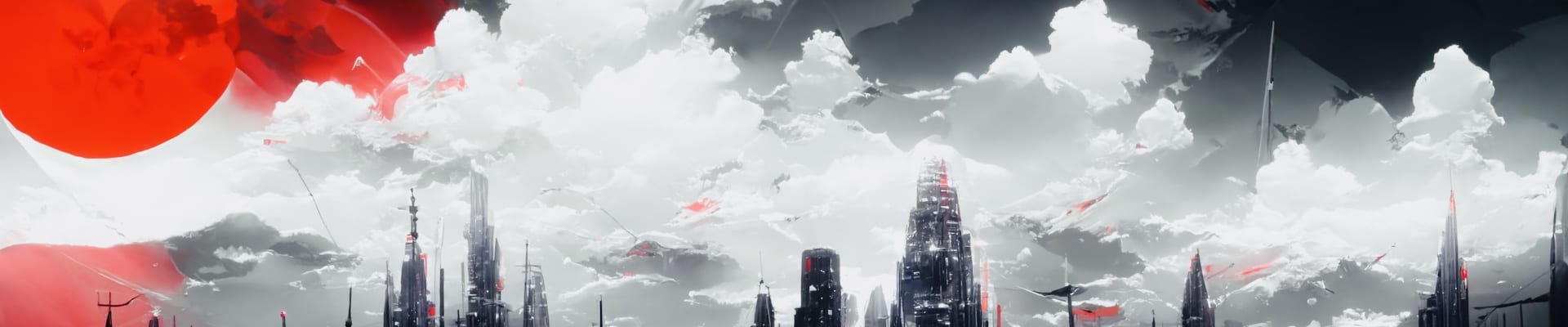 collection background image